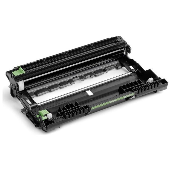 Brother DR-2510 Tamburo originale da ca. 15.000 pagine