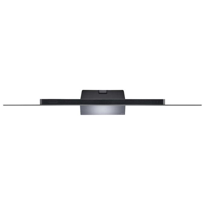 Tv 83 Oled Uhd Smart Tv Wifi 4k Dvb-t2 Alexa Google Oled83c31