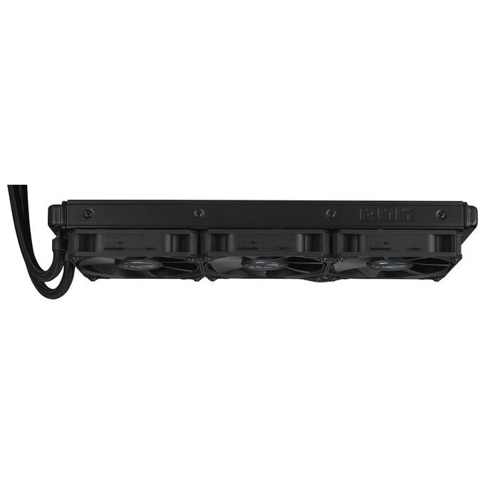 ASUS CPC ACC ROG STRIX LC III 360
