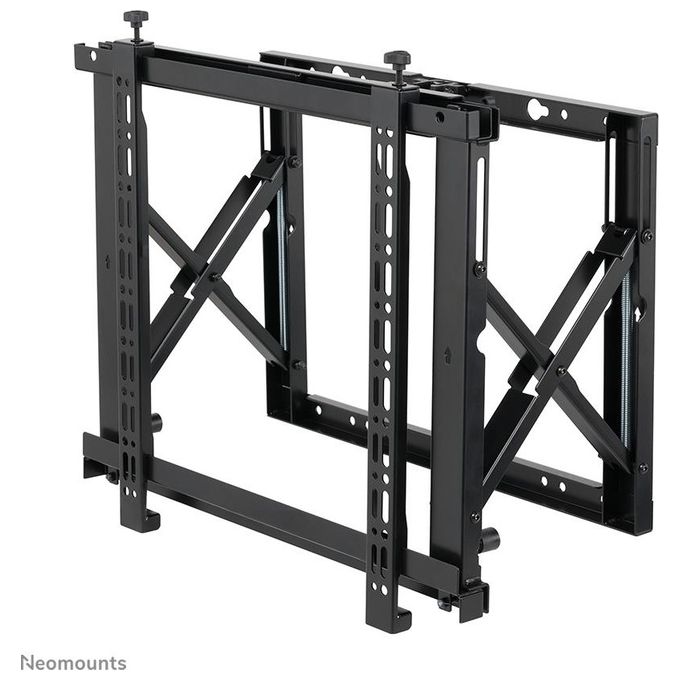 Neomounts By Newstar Supporto Videowall da Parete 42''-70