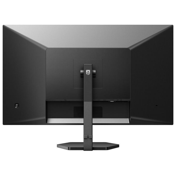 Philips Serie 3000 32E1N3100LA Monitor PC 31.5'' 1920x1080 Pixel Full HD LCD Nero