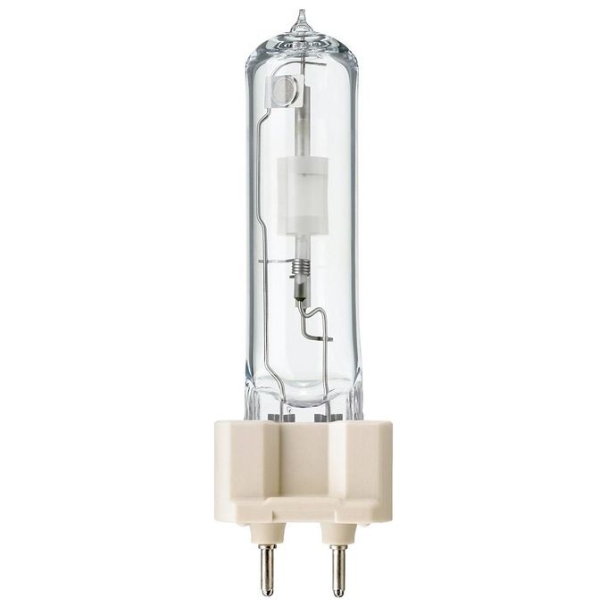 Philips MASTERColour CDM-T 70W-830 G12