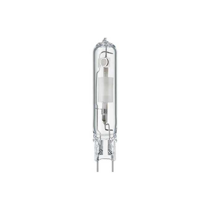 Philips MASTERColour CDM-TC 70W-830 G8.5