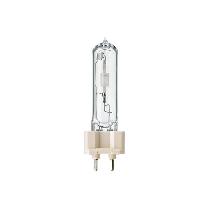 Philips MASTERColour CDM-T 35W-842 Elite G12