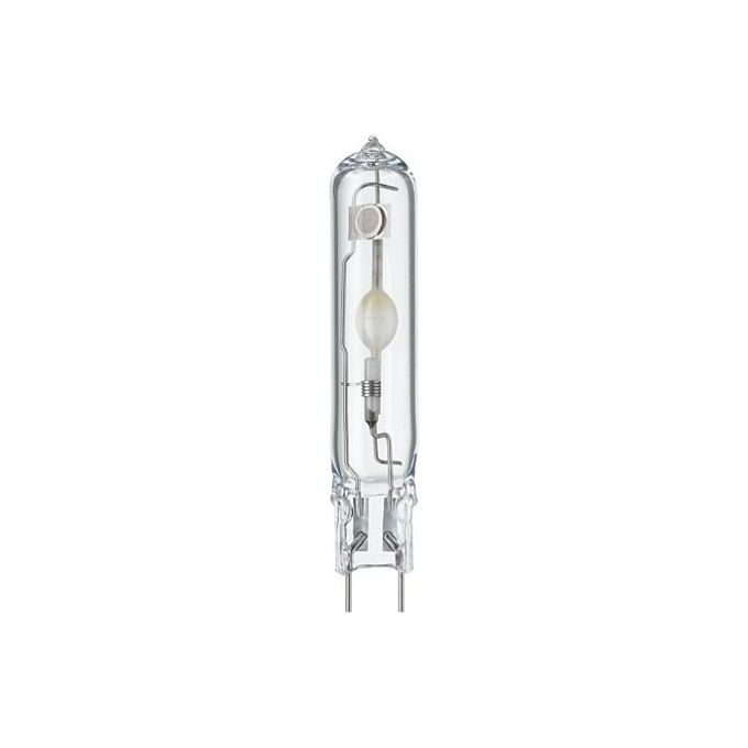 Philips MASTERColour CDM-T Elite 35W-930 G8.5