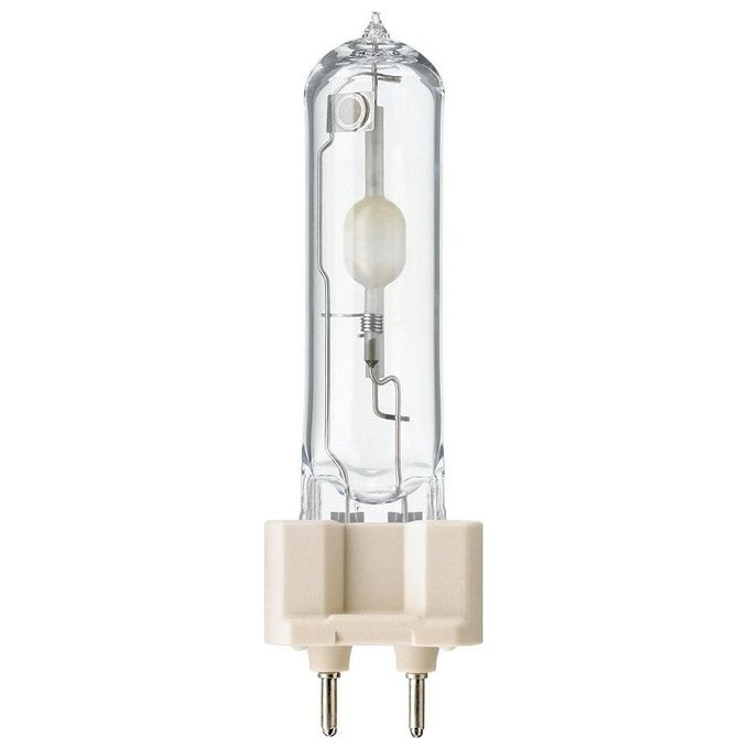 Philips MASTERColour CDM-T Elite 70W-930 G12