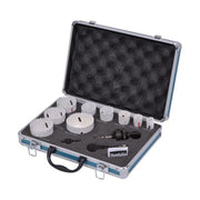 Makita D-47282 BIM Seghe da Traforo 12 Pezzi