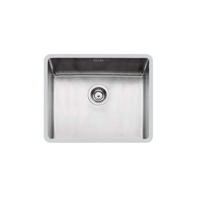 Foster 2155 850 Vasca Sottotop 500x400 Ke.r15