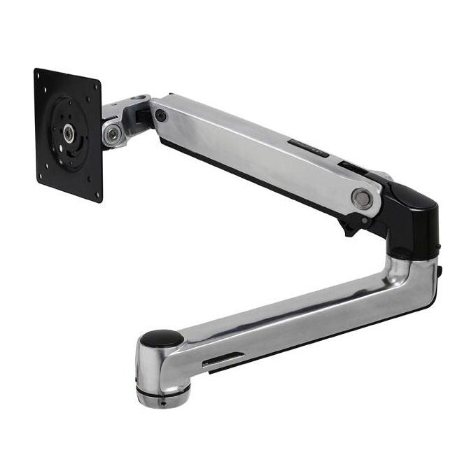 Ergotron LX Extension and Collar Kit Componente di Montaggio per Display Lcd Fino a 32