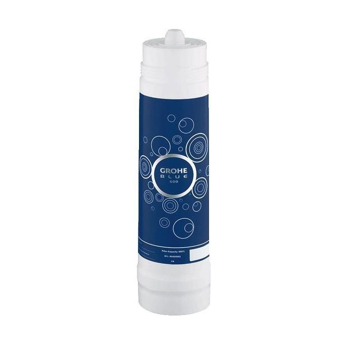 Grohe Blue Filtro Taglia S