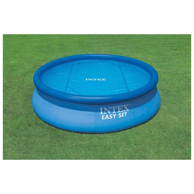 Telo Termico Easy-Frame Cm. 305