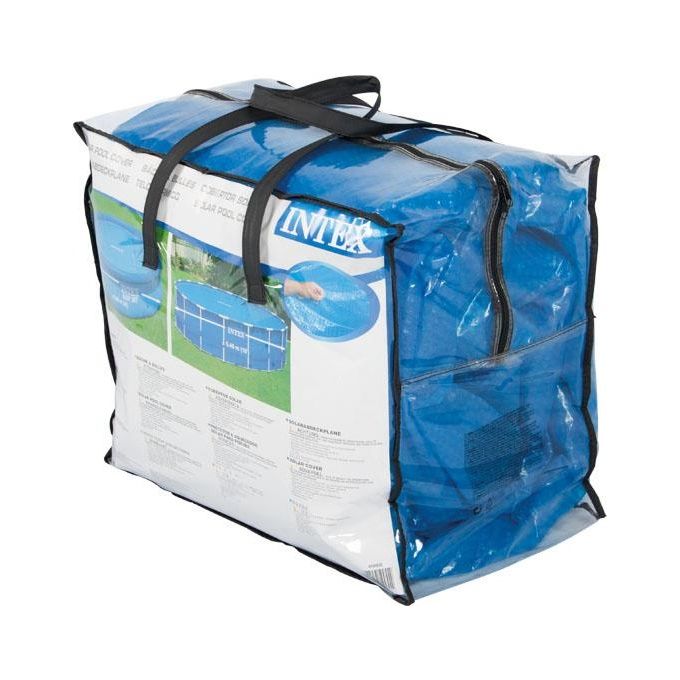 Telo Termico Easy-Frame Cm. 305