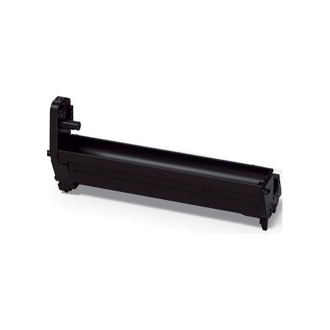 Oki Toner Originale Nero 1 per Oki ES8453MFP-ES8473MFP