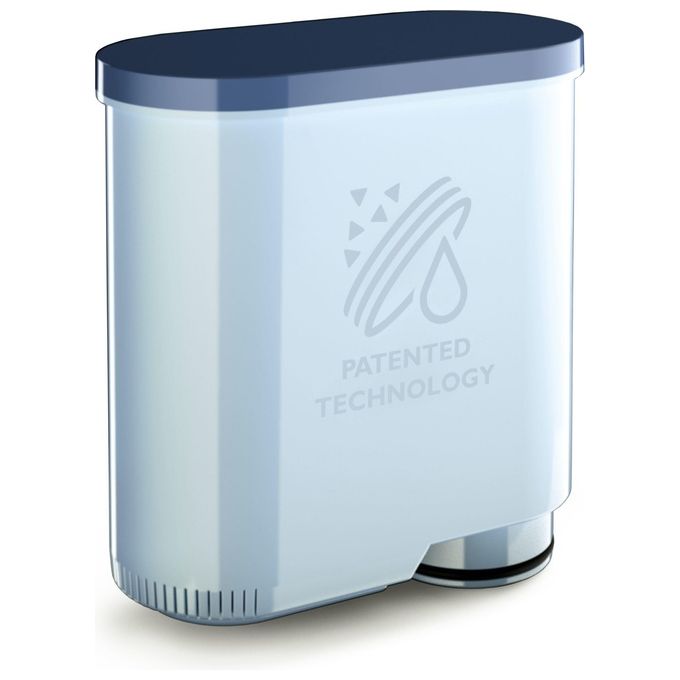 Saeco Filtro aqua Clean per Macchina da caffe