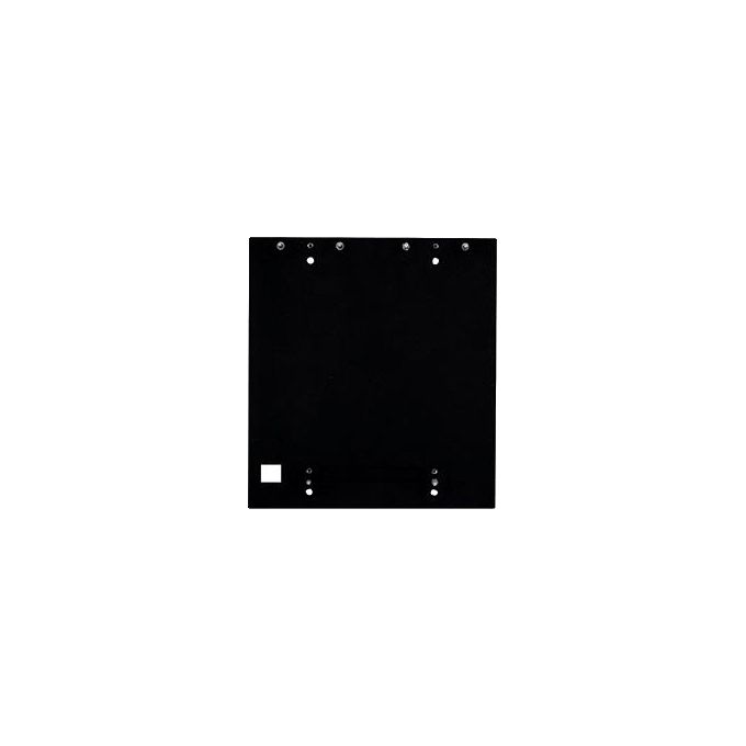 2N Helios IP Verso Fondo Plastificato 2x2 Moduli