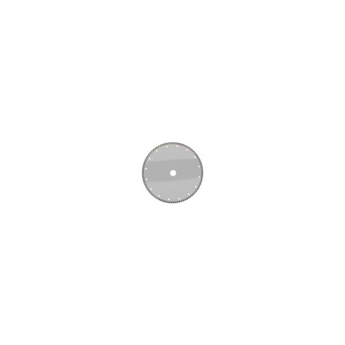 Einhell Disco Diamantato 250 X 25,4 X 2,2Xmm