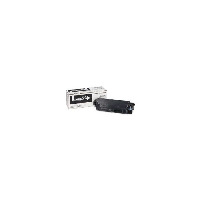 Kyocera Toner nero Tk-5150k Ecosys M6x35