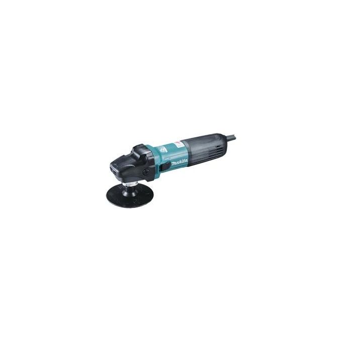 Makita Sa5040C Levigatrice 125 Mm