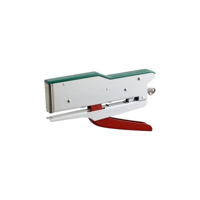 Zenith Cucitrice Pinza 548 e Tricolore