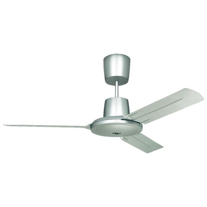 Vortice Ventilatore Nordik Evolution R 120-48 con Tecnologia Silenziosa e Efficienza Energetica