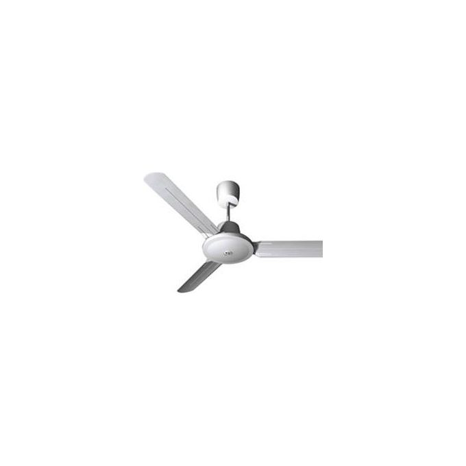 Vortice Ventilatore Nordik Evolution R 120-48 con Tecnologia Silenziosa e Efficienza Energetica