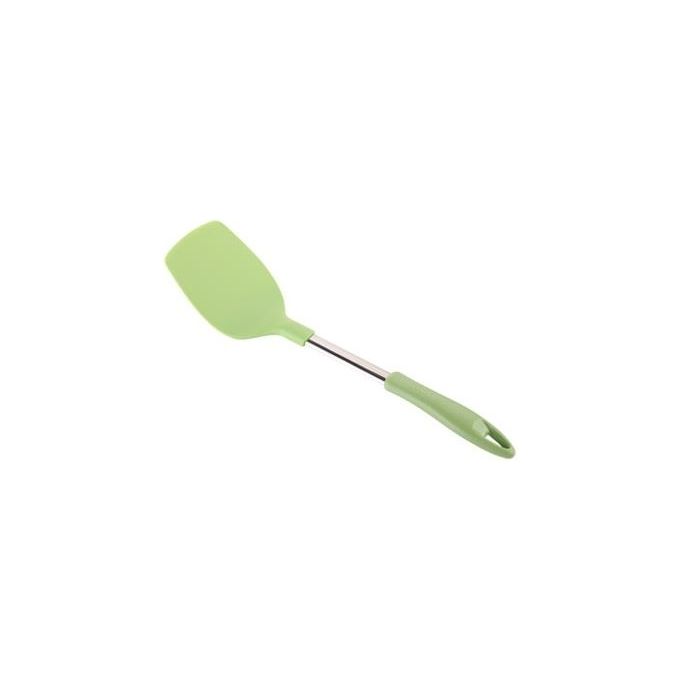 Tescoma 420339 Paletta Flessibile Presto