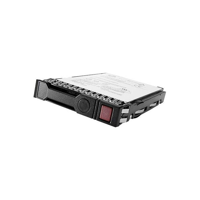 HP Enterprise 8Tb 3.5'' 12G SAS 3.5