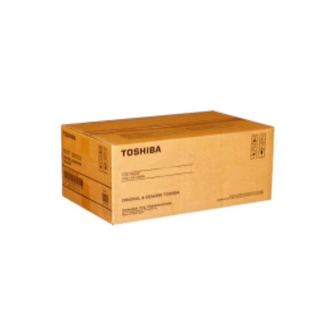 Toshiba T-305PM-R Toner Magenta per E-Studio305CP-305CS 3K