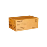 Toshiba T 305PY-R Toner Giallo