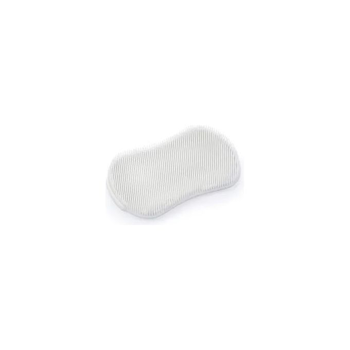 Tescoma Spugna in Silicone Clean Kit