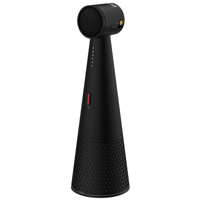 Ipevo Vocal KI Bluetooth Vivavoce
