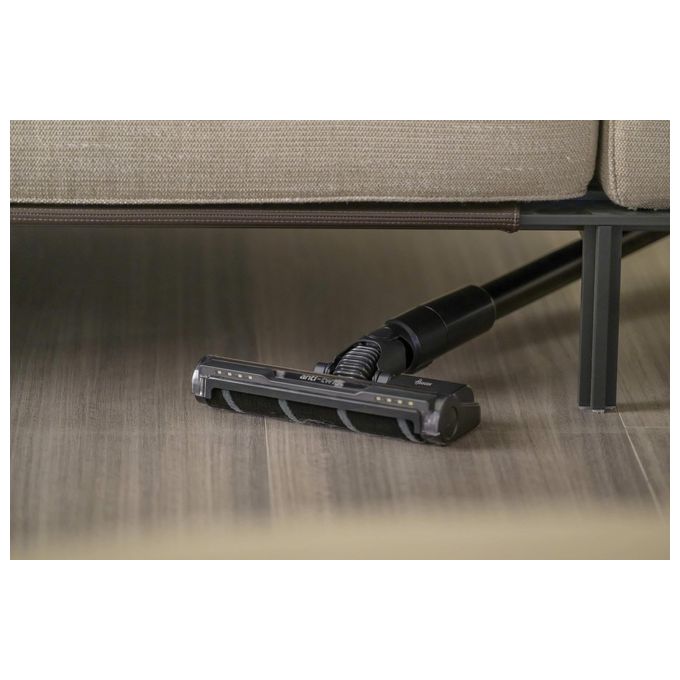 [ComeNuovo] Hoover Scopa Elettrica a Batteria HF201P 011 Pet Hard Floor