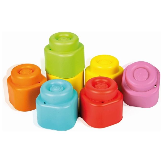 Clementoni Playset Sweet Animals