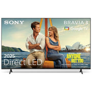 K43s39bp.c Tv Led 43 4k Hdr Wifi Google Tv Dolby Visiondolb