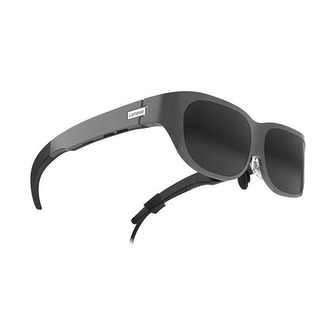 Lenovo Legion Glasses Augmented Reality Glasses