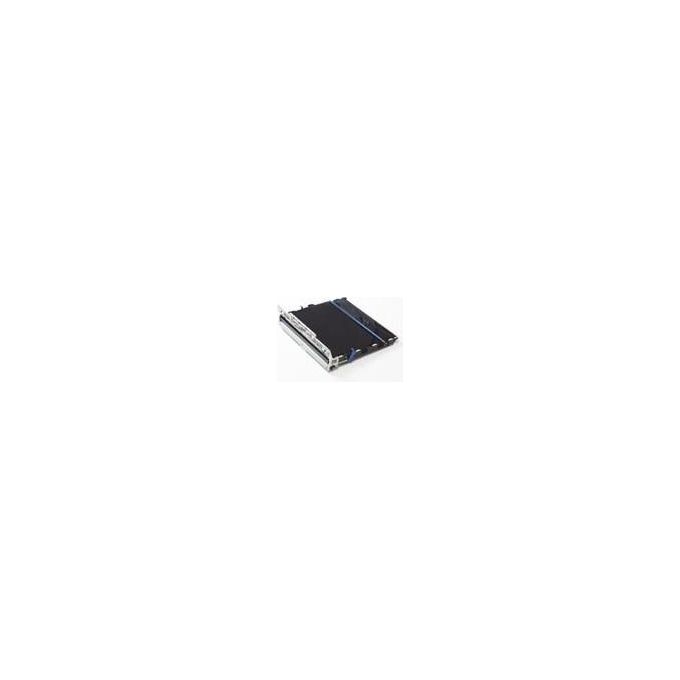 OKI Cinghia Di Trasferimento X 9600 9800