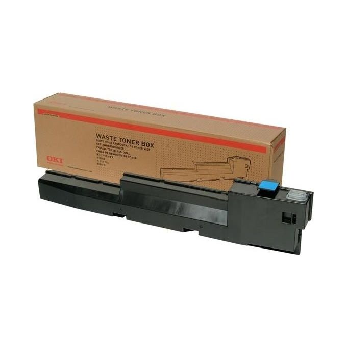 OKI Vaschetta Recupero Toner 9600 9800