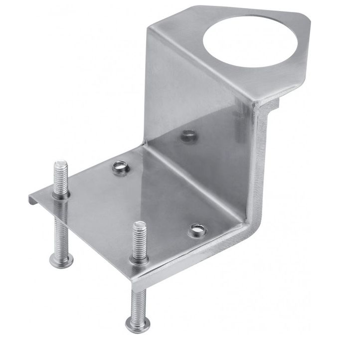 Franke Rinforzo per Miscelatore Lungo C 112.0187.655