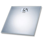 Beurer GS 202 Bilancia in Vetro