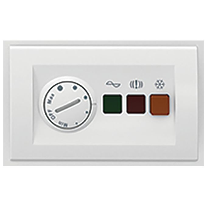 BEKO HSM29540 Congelatore a Pozzo Libera Installazione 298 Litri Classe Energetica E Bianco
