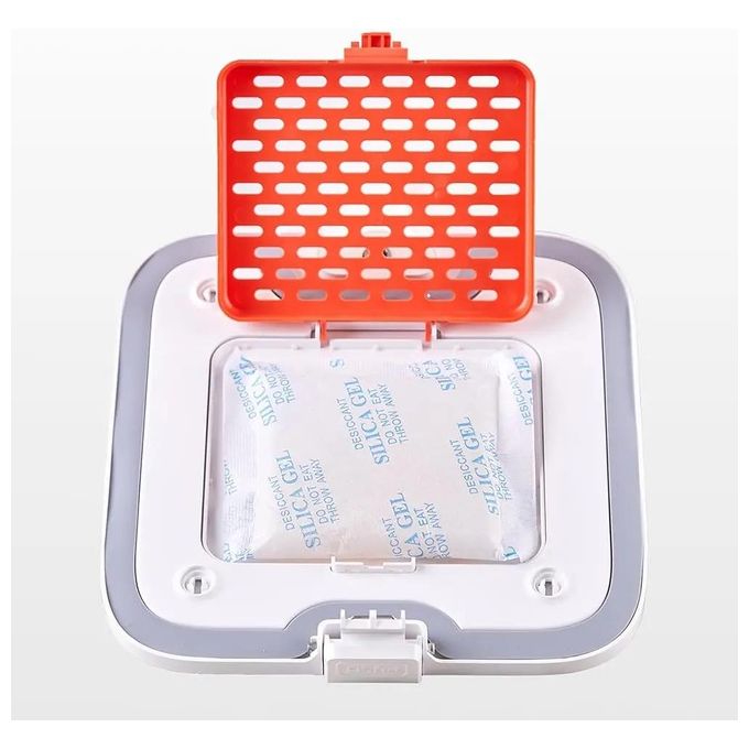 PETKIT Sfere Disidratanti Per Distributori