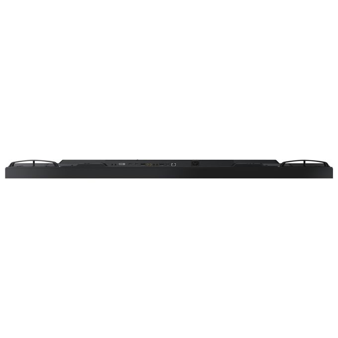 Samsung VM55C-R LCD Interno