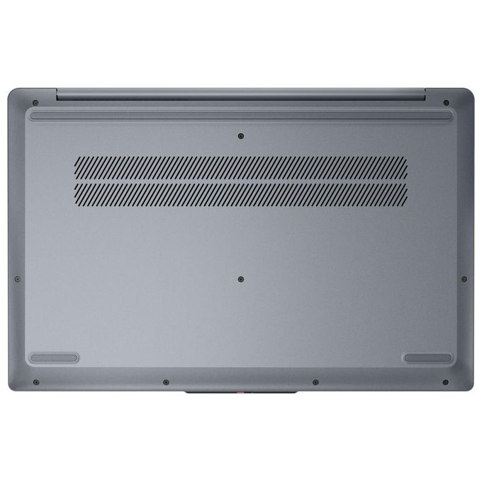 Lenovo IdeaPad 3 Slim i7-13620h 16Gb Hd 512Gb Ssd 15.6'' Windows 11