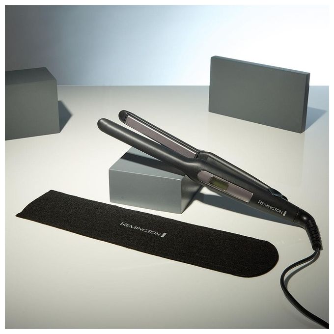 Remington S 5515 Pro-Ceramic Extra-Slim