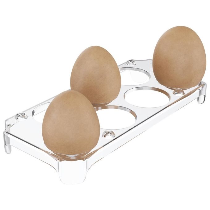 Candy CM4SE68W – Frigorifero da Incasso Sottopiano 111 L, Classe E, Raffreddamento Statico-Ventilato, (82,6 × 59,6 × 55,6 cm), Bianco