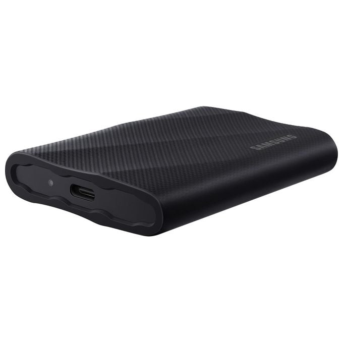 Samsung Portable Ssd T9 USB 3.2 1Tb