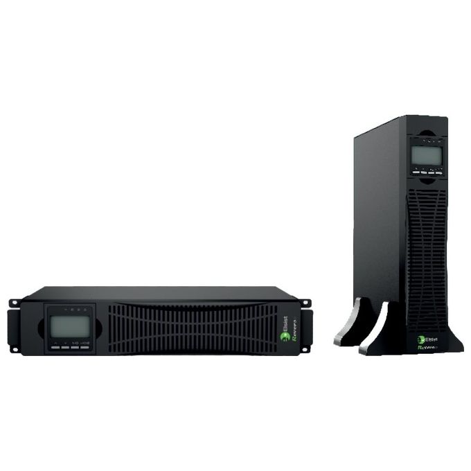 Naicon Reverso 3000VA 3000W