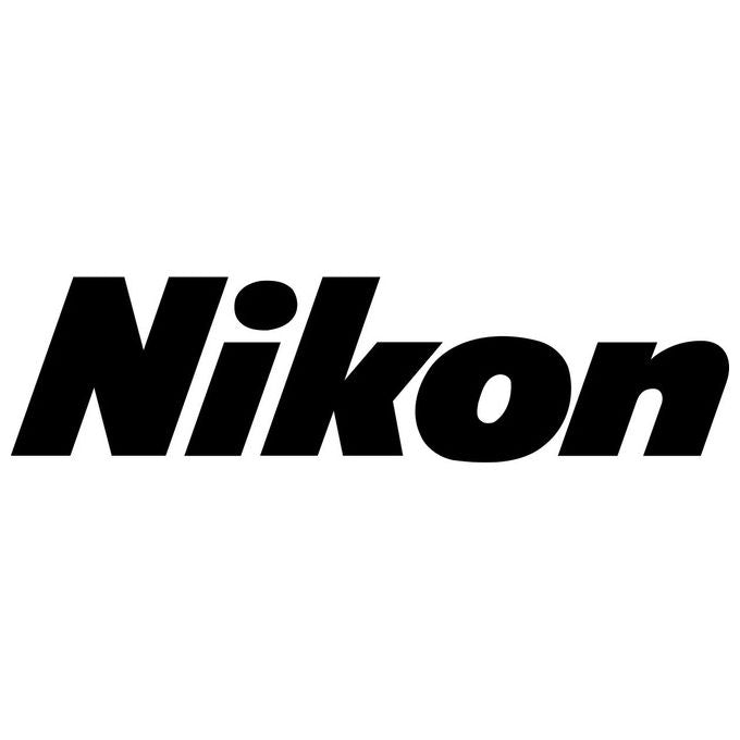 Nikon Lf-4 Coperchietto Posteriore