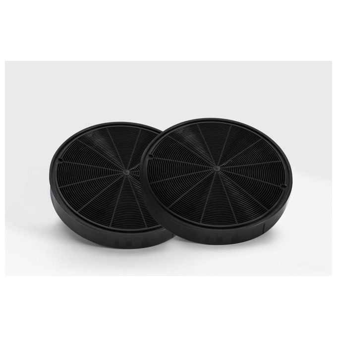 Bosch DHZ5316 Filtro ai Carboni Attivi