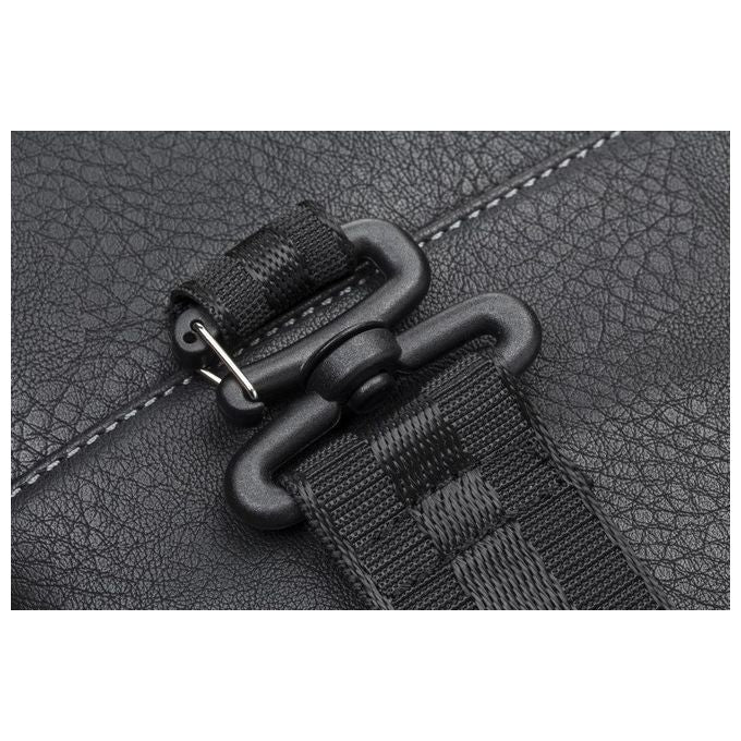 Link borsa per notebook 15,6'' ultrasottile